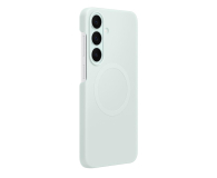 Samsung Silicone Magnet do Galaxy S26 FE miętowy - 1593196 - zdjęcie 2